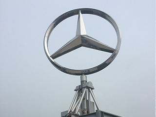 ���Y��܇��־_���Y��܇4S����R_���Y܇��